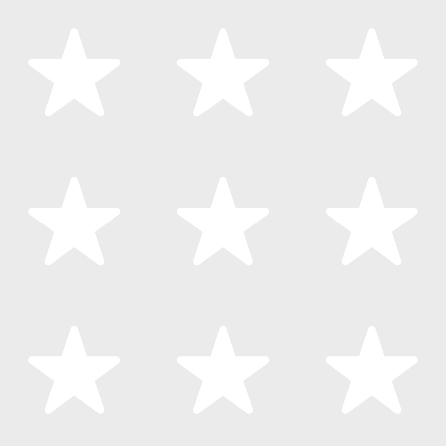 collage.php?user=SOSKI_KROTA&type=7day&artistonly=true