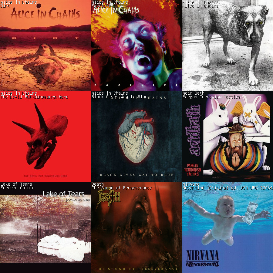 collage.php?user=Gish-&type=overall&size=5x5&caption=true