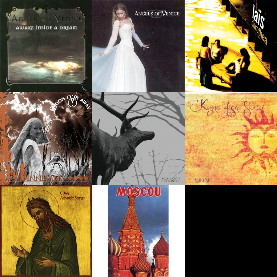 collage.php?user=BoDunoff&type=3month