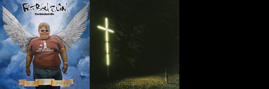 collage.php?user=HaruMamberu&type=7day