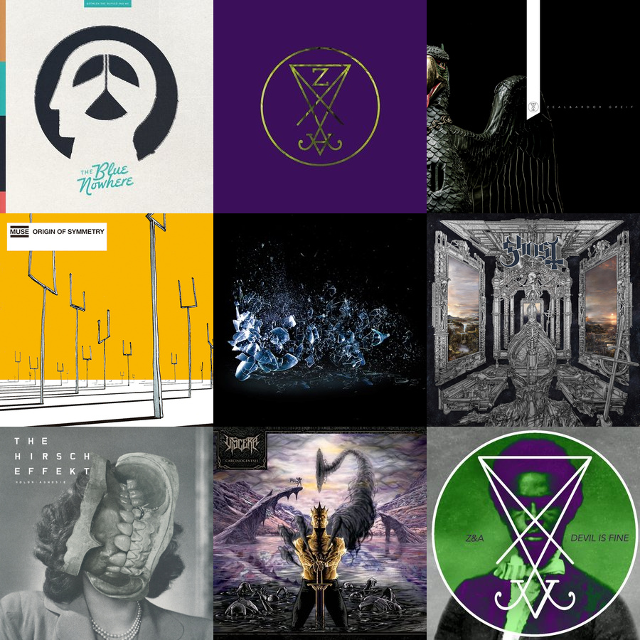 collage.php?user=aldrignedigen&type=7day