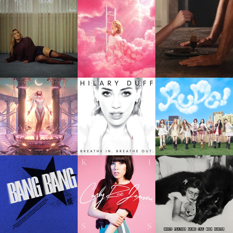 collage.php?user=coltonrey1&type=7day&si