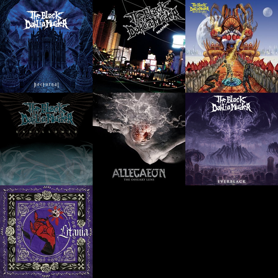 collage.php?user=god_creator&type=7day