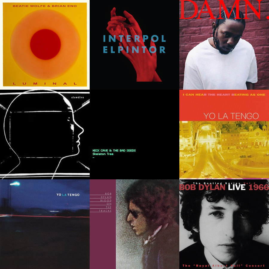 collage.php?user=ides-&type=7day