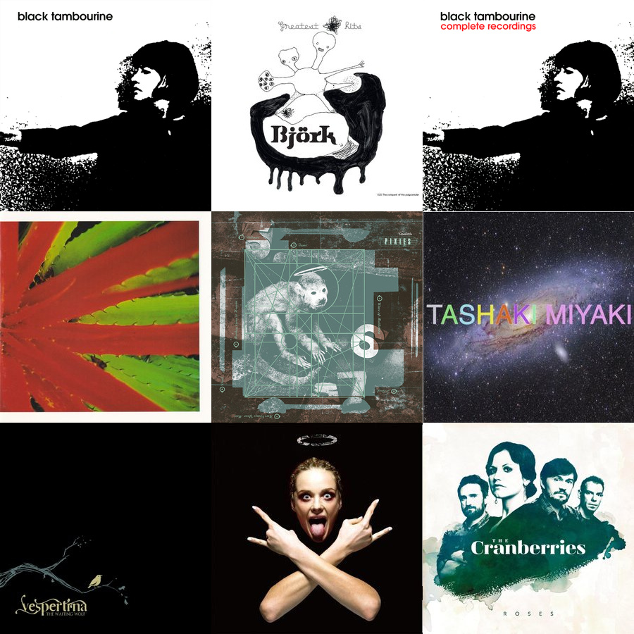 collage.php?user=mnkISTHESHIT&type=overall