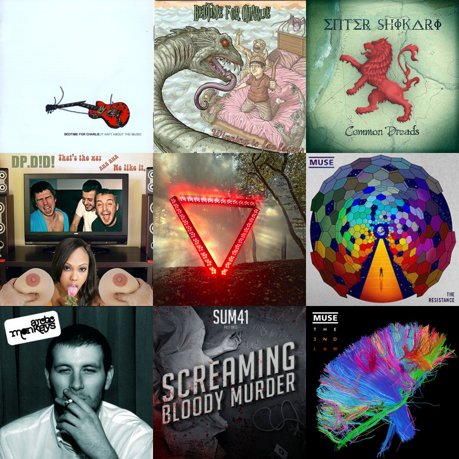 collage.php?user=museoman&type=overall