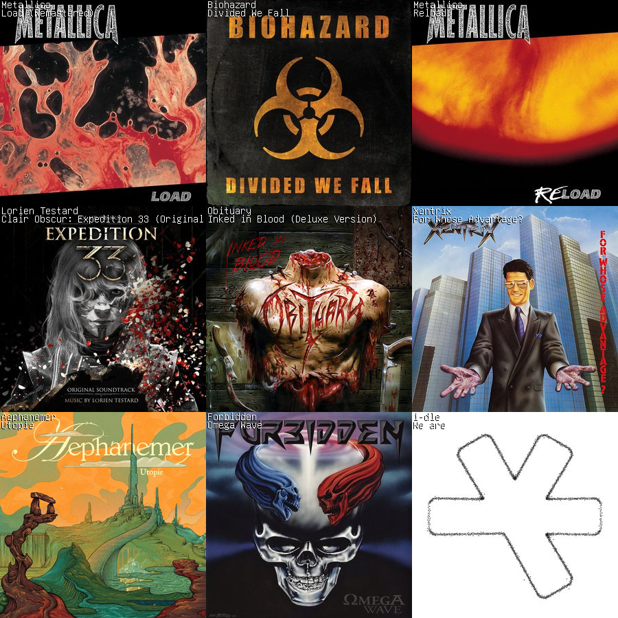 collage.php?user=Alex_Murphy_FR&type=12month&size=5x5&caption=true