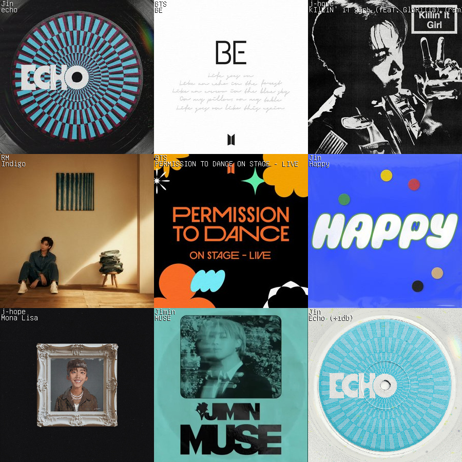 collage.php?user=Ghostleopard2&type=12month&size=10x10&caption=true