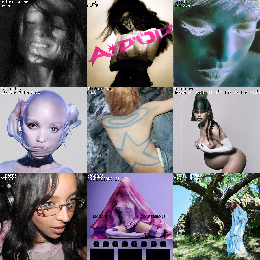 collage.php?user=sIolove&type=12month&si